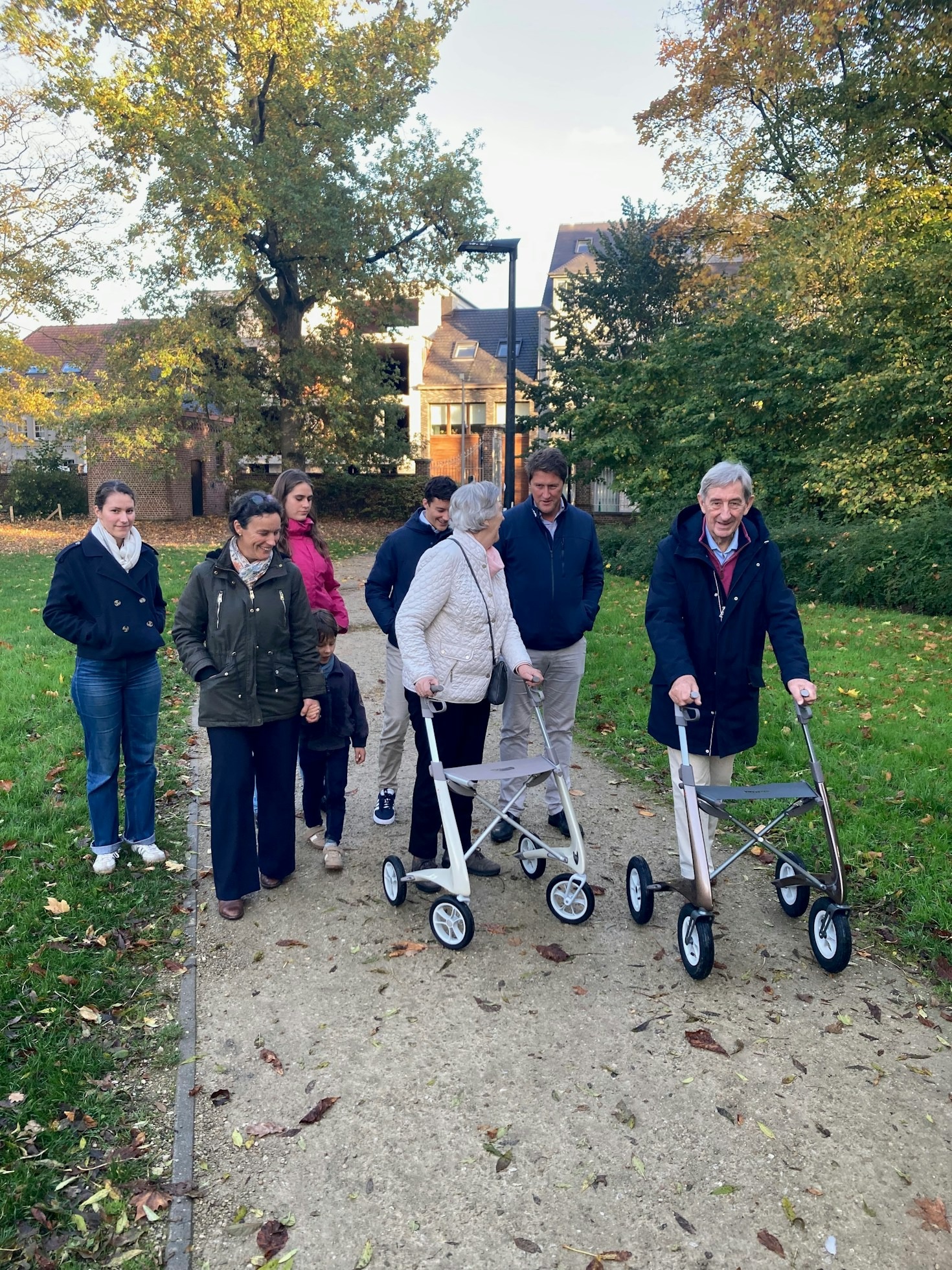 Ressources utiles pour les parents dans leur parcours